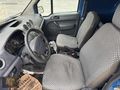 ÖZ IŞIKLI OTOMOTİVDEN 2011 FORD CONNECT 90 PS