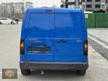 ÖZ IŞIKLI OTOMOTİVDEN 2011 FORD CONNECT 90 PS