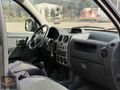 2006 MODEL CİTROEN BERLİNGO