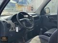 2006 MODEL CİTROEN BERLİNGO