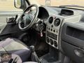 2006 MODEL CİTROEN BERLİNGO