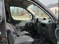 2006 MODEL CİTROEN BERLİNGO