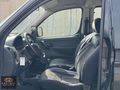 2006 MODEL CİTROEN BERLİNGO
