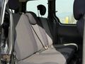 2006 MODEL CİTROEN BERLİNGO