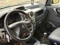 2006 MODEL CİTROEN BERLİNGO