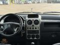 2006 MODEL CİTROEN BERLİNGO