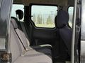 2006 MODEL CİTROEN BERLİNGO