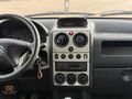 2006 MODEL CİTROEN BERLİNGO