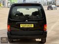 2006 MODEL CİTROEN BERLİNGO