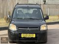 2006 MODEL CİTROEN BERLİNGO