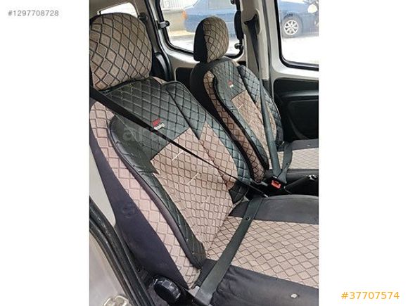 SADECE 2 PARÇA BOYALI 0 MOTOR YAPILI ÇİFT SÜRGÜ TEK KAPAK