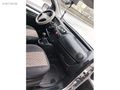 SADECE 2 PARÇA BOYALI 0 MOTOR YAPILI ÇİFT SÜRGÜ TEK KAPAK