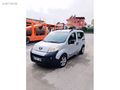 SADECE 2 PARÇA BOYALI 0 MOTOR YAPILI ÇİFT SÜRGÜ TEK KAPAK
