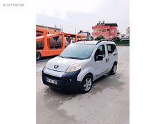 SADECE 2 PARÇA BOYALI 0 MOTOR YAPILI ÇİFT SÜRGÜ TEK KAPAK