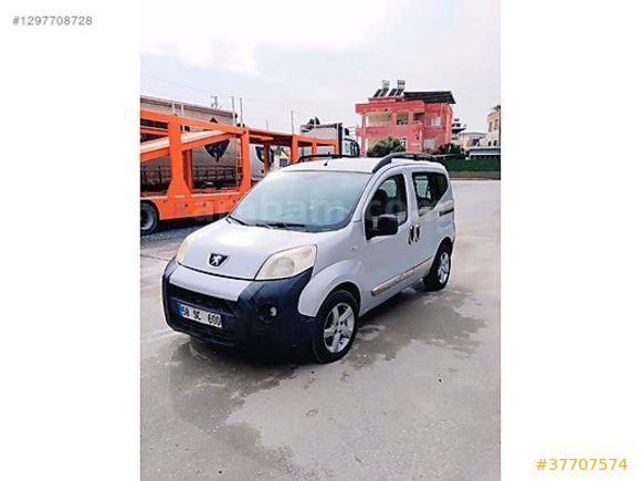 SADECE 2 PARÇA BOYALI 0 MOTOR YAPILI ÇİFT SÜRGÜ TEK KAPAK
