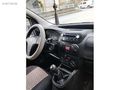 SADECE 2 PARÇA BOYALI 0 MOTOR YAPILI ÇİFT SÜRGÜ TEK KAPAK