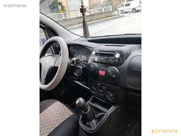 SADECE 2 PARÇA BOYALI 0 MOTOR YAPILI ÇİFT SÜRGÜ TEK KAPAK