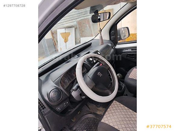 SADECE 2 PARÇA BOYALI 0 MOTOR YAPILI ÇİFT SÜRGÜ TEK KAPAK
