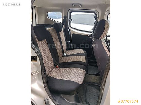 SADECE 2 PARÇA BOYALI 0 MOTOR YAPILI ÇİFT SÜRGÜ TEK KAPAK