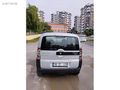 SADECE 2 PARÇA BOYALI 0 MOTOR YAPILI ÇİFT SÜRGÜ TEK KAPAK