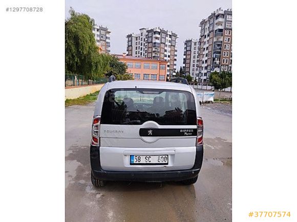 SADECE 2 PARÇA BOYALI 0 MOTOR YAPILI ÇİFT SÜRGÜ TEK KAPAK