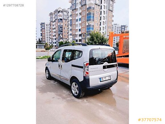 SADECE 2 PARÇA BOYALI 0 MOTOR YAPILI ÇİFT SÜRGÜ TEK KAPAK