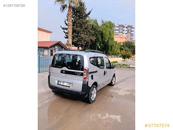 SADECE 2 PARÇA BOYALI 0 MOTOR YAPILI ÇİFT SÜRGÜ TEK KAPAK