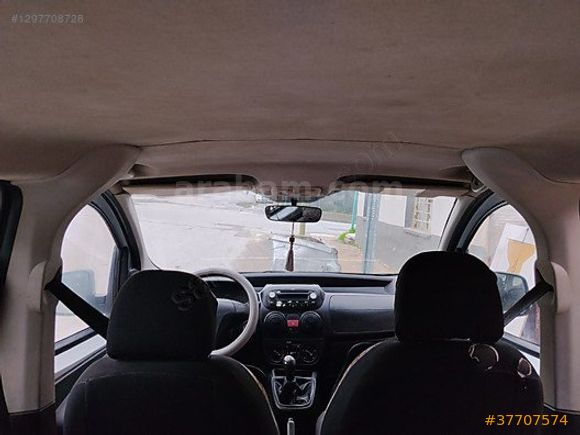 SADECE 2 PARÇA BOYALI 0 MOTOR YAPILI ÇİFT SÜRGÜ TEK KAPAK