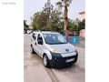 SADECE 2 PARÇA BOYALI 0 MOTOR YAPILI ÇİFT SÜRGÜ TEK KAPAK