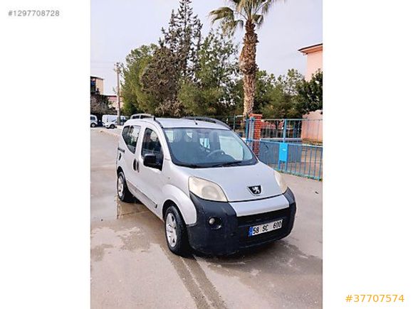 SADECE 2 PARÇA BOYALI 0 MOTOR YAPILI ÇİFT SÜRGÜ TEK KAPAK