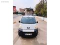 SADECE 2 PARÇA BOYALI 0 MOTOR YAPILI ÇİFT SÜRGÜ TEK KAPAK