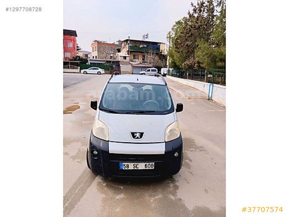 SADECE 2 PARÇA BOYALI 0 MOTOR YAPILI ÇİFT SÜRGÜ TEK KAPAK