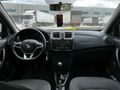 Sahibinden Renault Symbol 1.5 dCi Joy 2017 Model 