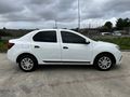 Sahibinden Renault Symbol 1.5 dCi Joy 2017 Model 