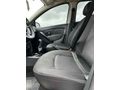 Sahibinden Renault Symbol 1.5 dCi Joy 2017 Model 