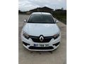Sahibinden Renault Symbol 1.5 dCi Joy 2017 Model 