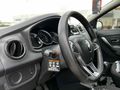 Sahibinden Renault Symbol 1.5 dCi Joy 2017 Model 