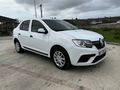 Sahibinden Renault Symbol 1.5 dCi Joy 2017 Model 