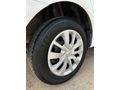 Sahibinden Renault Symbol 1.5 dCi Joy 2017 Model 
