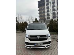 2023 MODEL ÖZEL VİP TASARIM 19.XXX KM.-9+1 KİŞİLİK-%20 FATURALI 