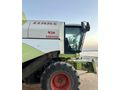 Sahibinden Claas 