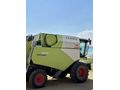 Sahibinden Claas 