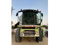 Sahibinden Claas 