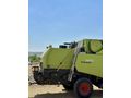 Sahibinden Claas 