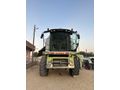 Sahibinden Claas 