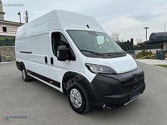 2025 YENİ KASA 17M KÜP BOXER FULL+FULL XENONLU %20 FATURALI