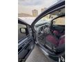 Donat Auto'dan 2009 model Citroen Nemo değişen siz kayıtsız