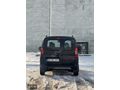 Donat Auto'dan 2009 model Citroen Nemo değişen siz kayıtsız