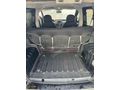 Donat Auto'dan 2009 model Citroen Nemo değişen siz kayıtsız