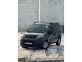Donat Auto'dan 2009 model Citroen Nemo değişen siz kayıtsız